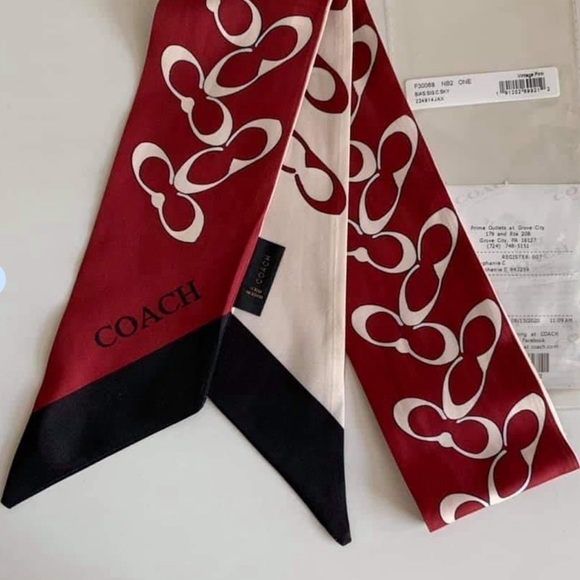 Meet your Posher, Reinita - Picture 2 of 3